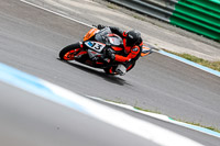 estoril;event-digital-images;motorbikes;no-limits;peter-wileman-photography;portugal;trackday;trackday-digital-images